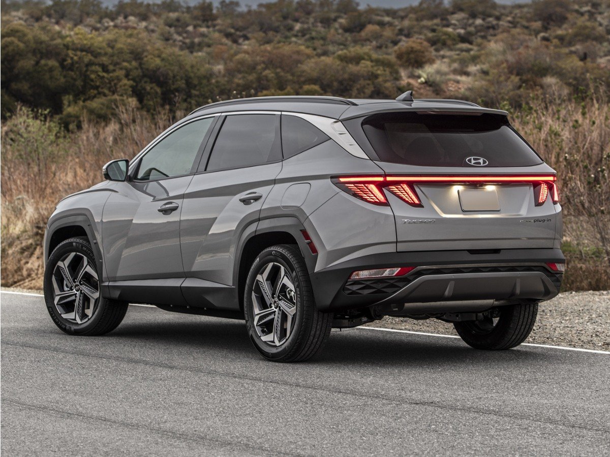 hyundai tucson 2024 KM8JBDD24RU223595 image hyundai tucson 2024 KM8JBDD24RU223595 image