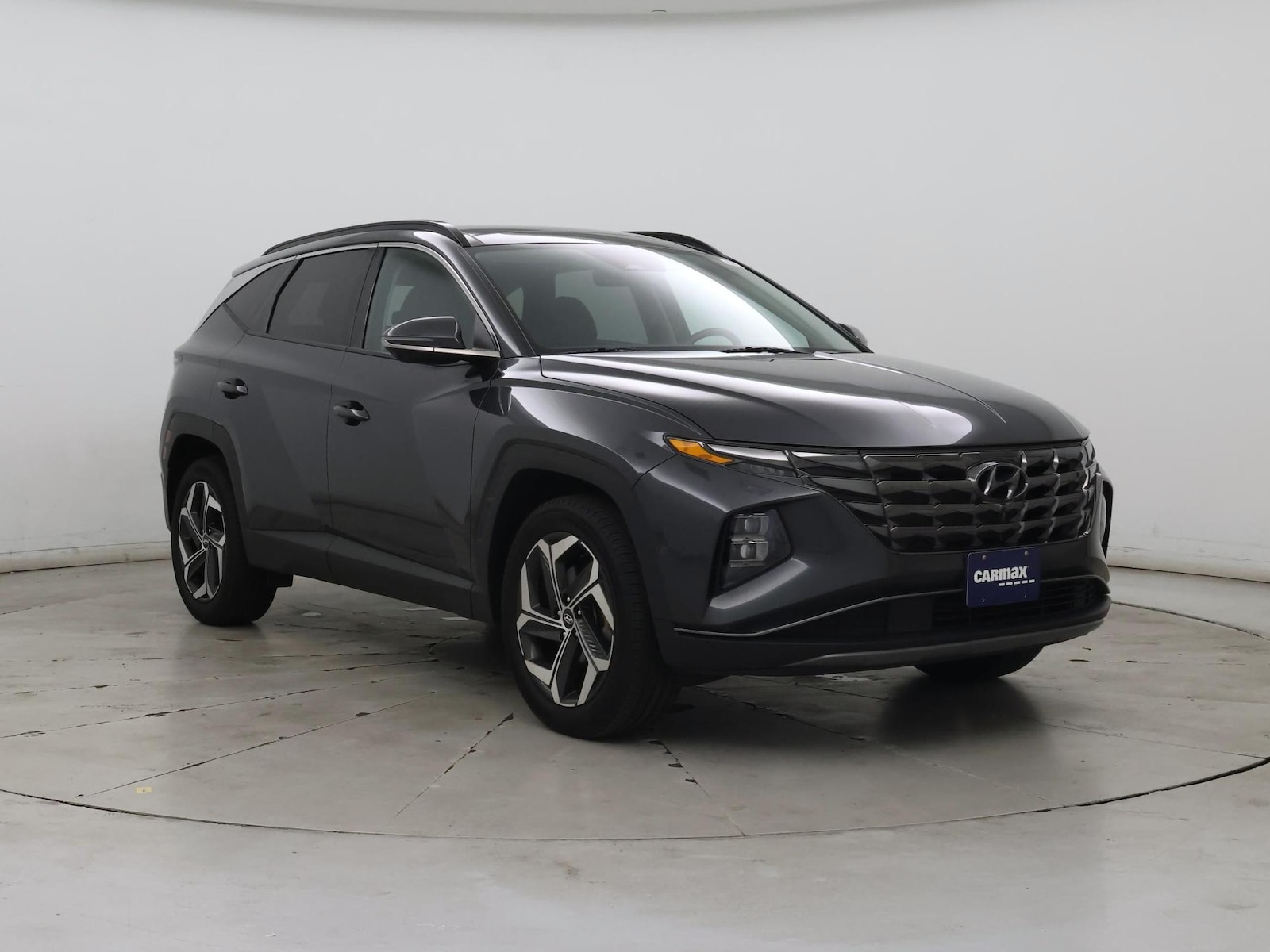 hyundai tucson 2024 5NMJECDE5RH336334 image hyundai tucson 2024 5NMJECDE5RH336334 image