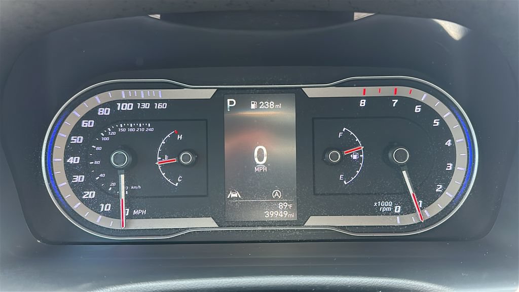 hyundai tucson 2024 5NMJB3DE3RH313899 image hyundai tucson 2024 5NMJB3DE3RH313899 image