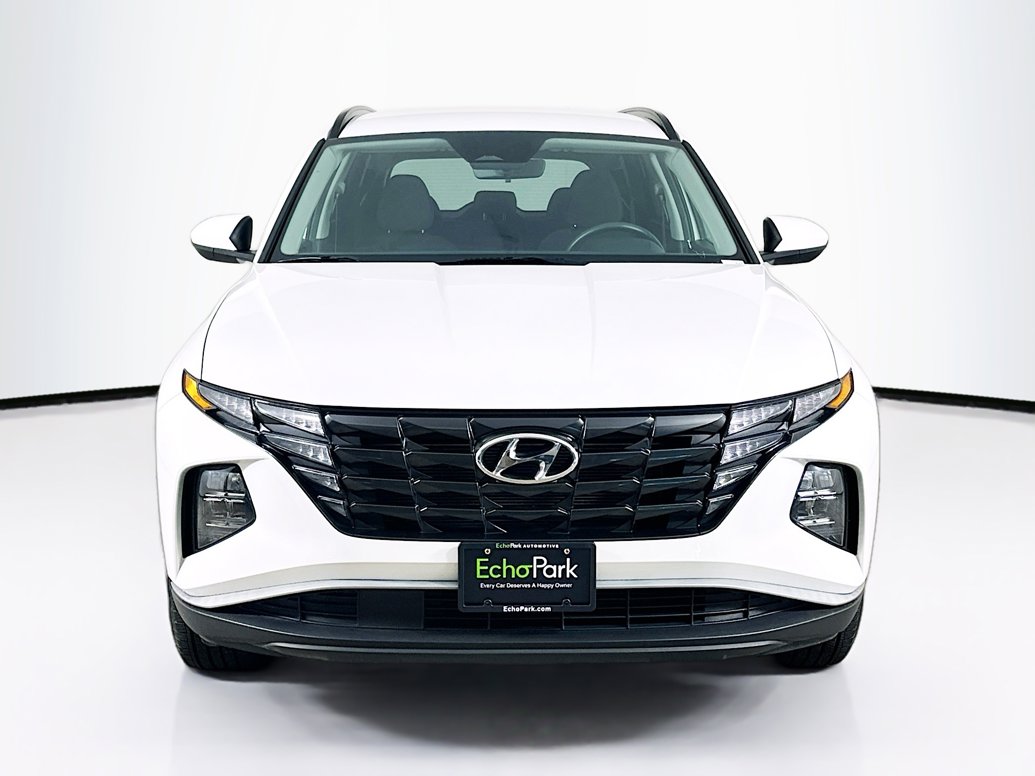 hyundai tucson 2024 5NMJB3DEXRH384081 image hyundai tucson 2024 5NMJB3DEXRH384081 image