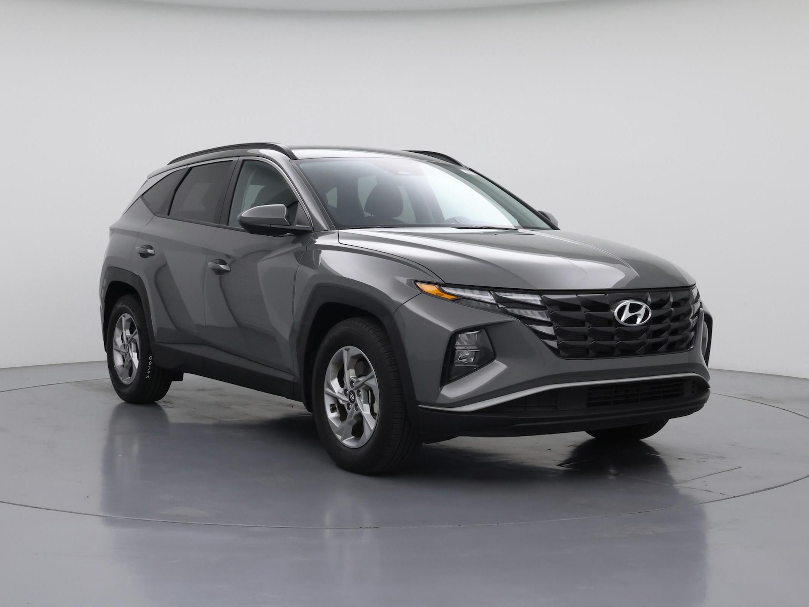 hyundai tucson 2024 5NMJB3DE1RH341054 image hyundai tucson 2024 5NMJB3DE1RH341054 image