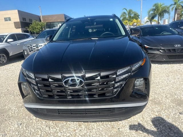 hyundai tucson 2024 5NMJB3DEXRH422618 image hyundai tucson 2024 5NMJB3DEXRH422618 image