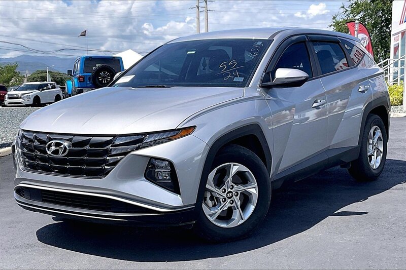 hyundai tucson 2024 KM8JA3DE4RU332131 image hyundai tucson 2024 KM8JA3DE4RU332131 image