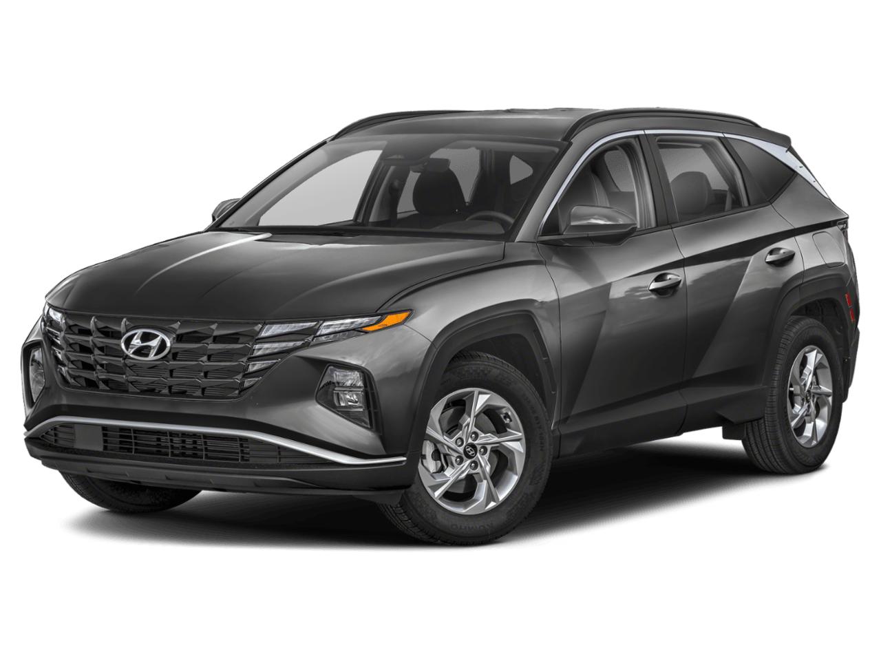 hyundai tucson 2024 5NMJB3DE1RH316459 image hyundai tucson 2024 5NMJB3DE1RH316459 image