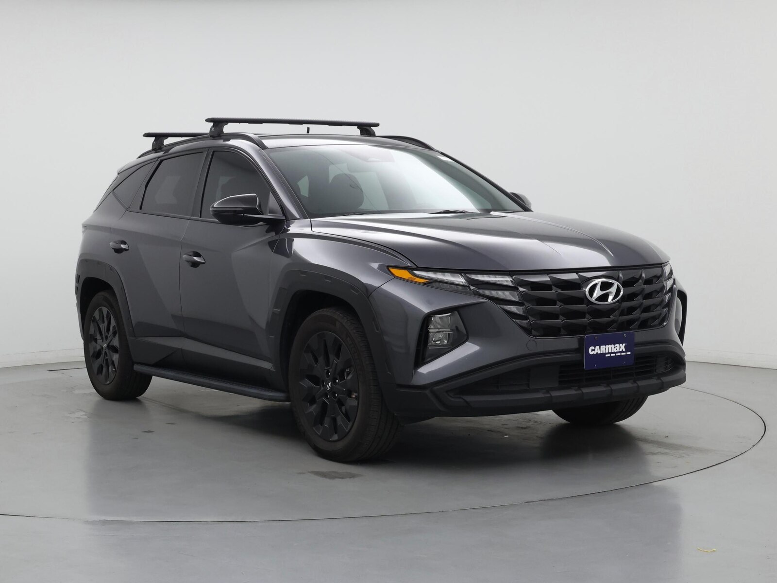 hyundai tucson 2024 KM8JFCDE9RU282103 image hyundai tucson 2024 KM8JFCDE9RU282103 image