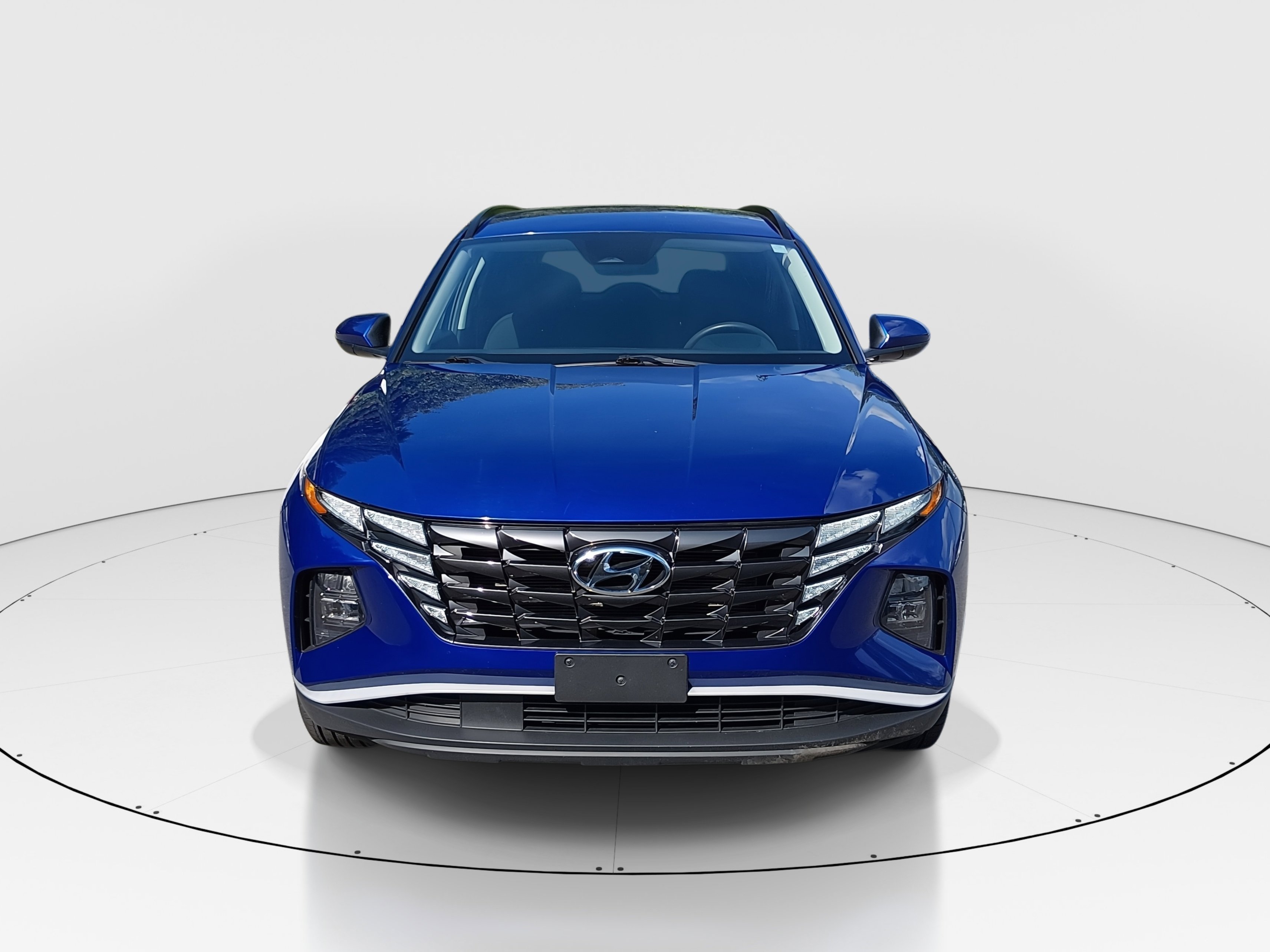 hyundai tucson 2024 5NMJB3DE4RH299883 image hyundai tucson 2024 5NMJB3DE4RH299883 image