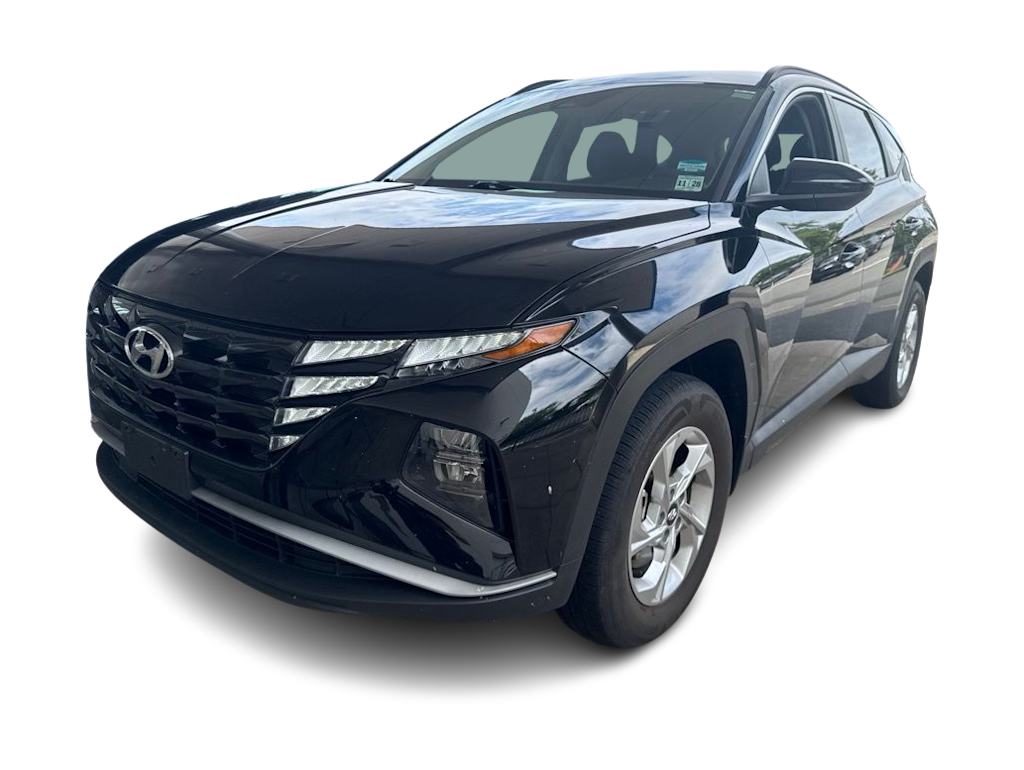 hyundai tucson 2024 5NMJBCDE2RH345730 image hyundai tucson 2024 5NMJBCDE2RH345730 image
