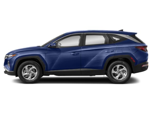 hyundai tucson 2024 5NMJBCDE2RH296299 image hyundai tucson 2024 5NMJBCDE2RH296299 image