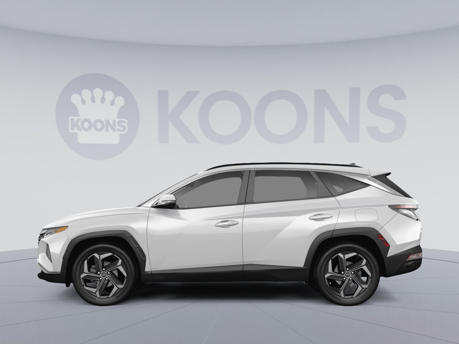 hyundai tucson 2024 5NMJB3DE5RH340358 image hyundai tucson 2024 5NMJB3DE5RH340358 image