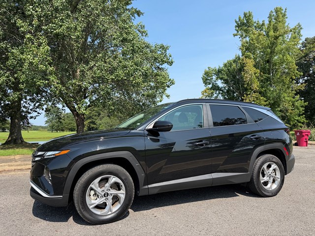 hyundai tucson 2024 5NMJBCDE3RH299521 image hyundai tucson 2024 5NMJBCDE3RH299521 image