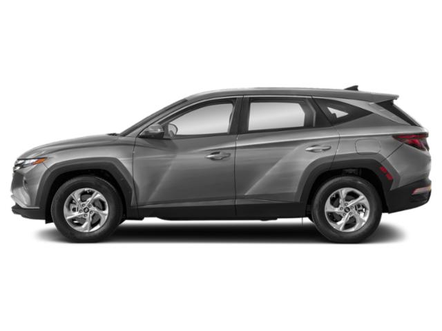 hyundai tucson 2024 5NMJBCDEXRH319456 image hyundai tucson 2024 5NMJBCDEXRH319456 image