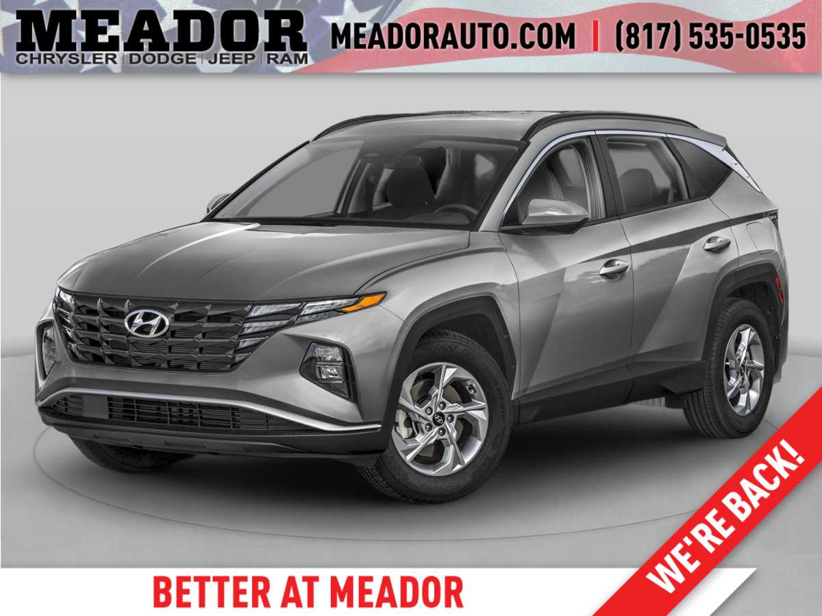 hyundai tucson 2024 5NMJBCDE6RH298007 image hyundai tucson 2024 5NMJBCDE6RH298007 image