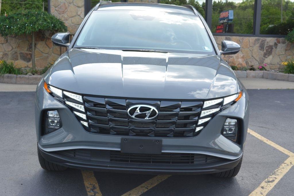 hyundai tucson 2024 5NMJBCDE5RH424888 image hyundai tucson 2024 5NMJBCDE5RH424888 image