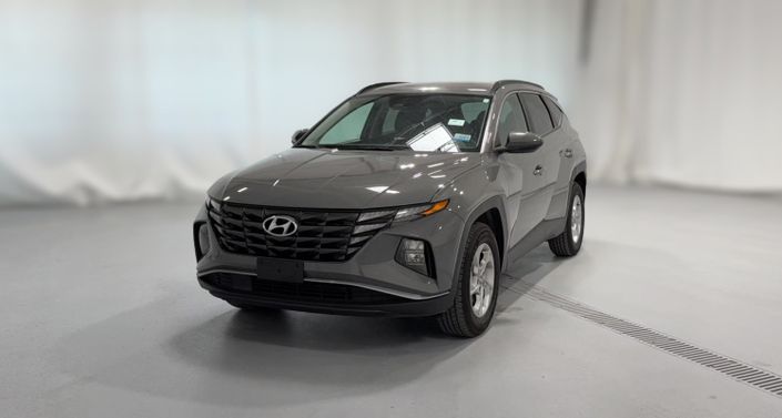 hyundai tucson 2024 5NMJBCDE5RH305772 image hyundai tucson 2024 5NMJBCDE5RH305772 image
