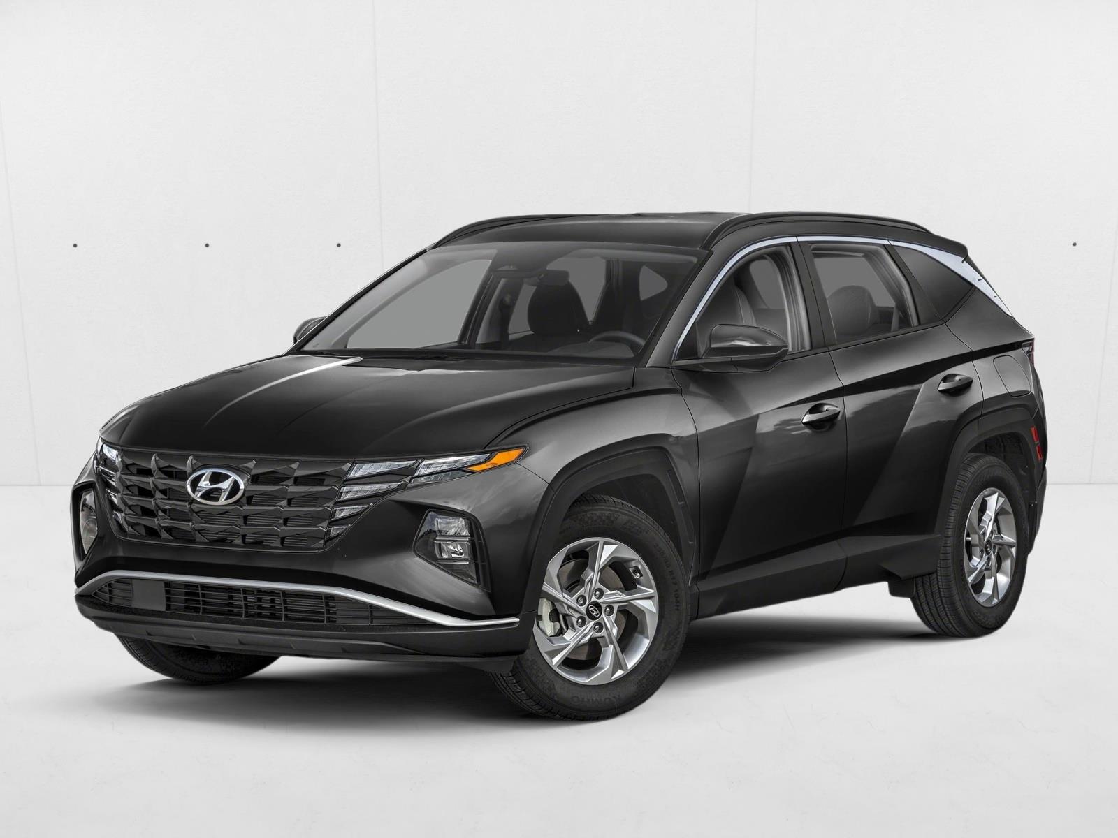 hyundai tucson 2024 5NMJB3DE4RH299172 image hyundai tucson 2024 5NMJB3DE4RH299172 image
