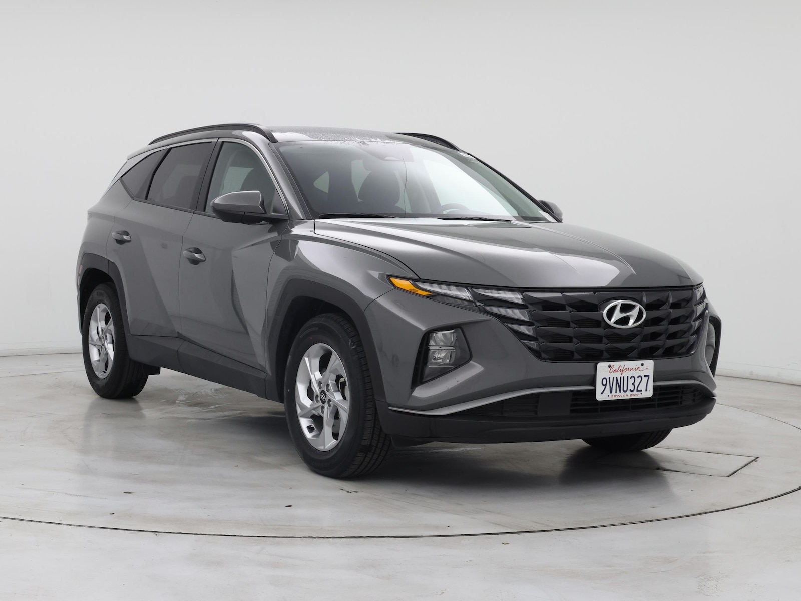 hyundai tucson 2024 5NMJB3DE9RH295070 image hyundai tucson 2024 5NMJB3DE9RH295070 image