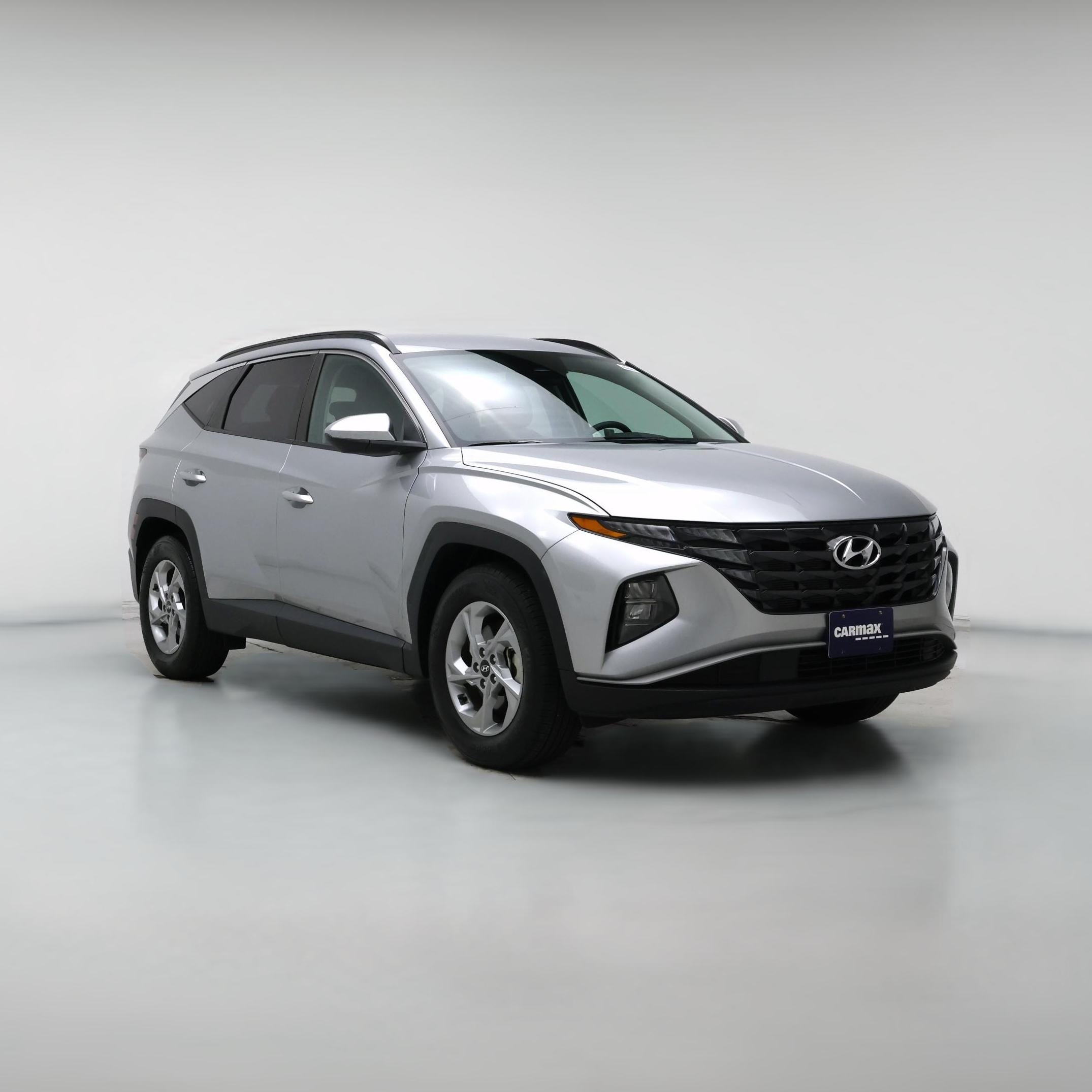 hyundai tucson 2024 5NMJB3DEXRH420044 image hyundai tucson 2024 5NMJB3DEXRH420044 image
