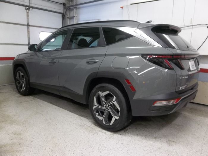 hyundai tucson 2024 5NMJFCDE3RH324812 image hyundai tucson 2024 5NMJFCDE3RH324812 image