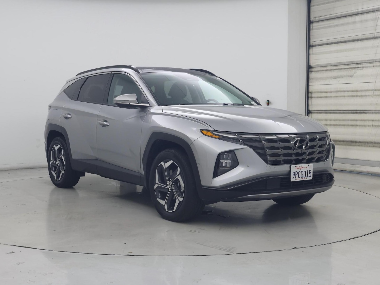 hyundai tucson 2024 KM8JFDD22RU212499 image hyundai tucson 2024 KM8JFDD22RU212499 image