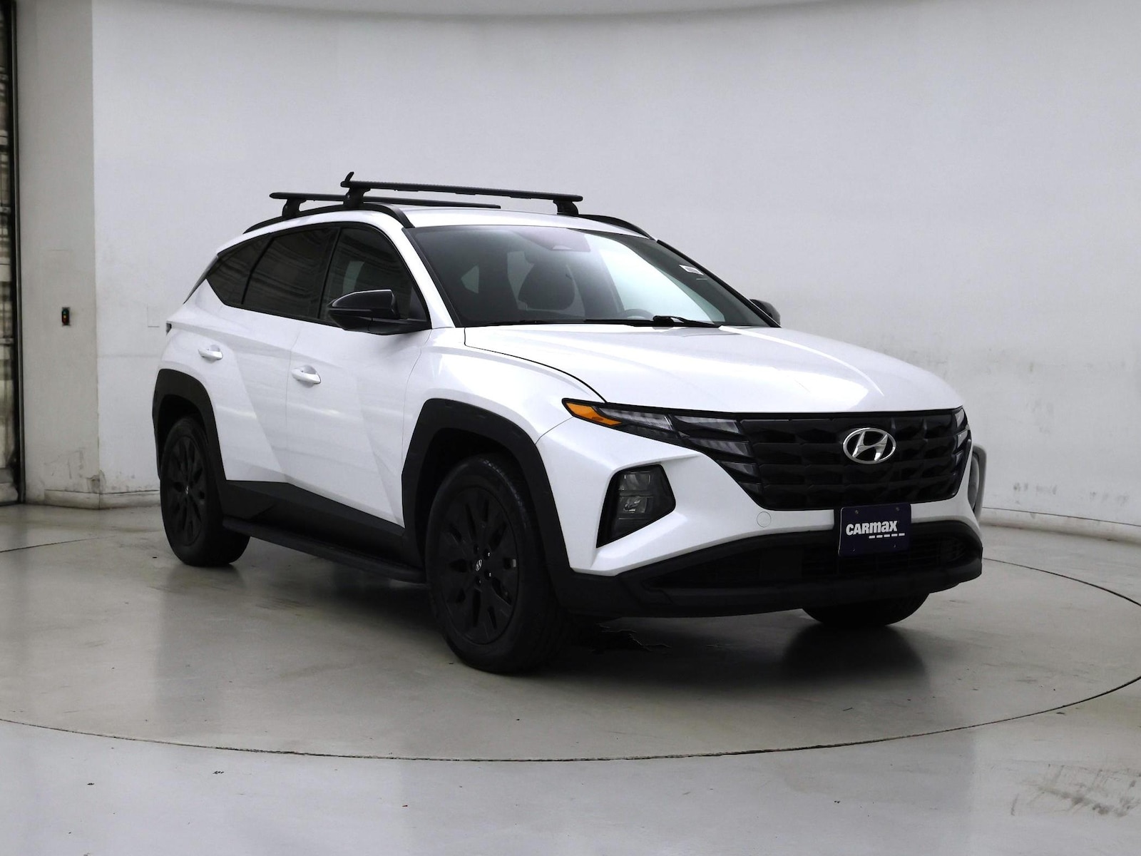 hyundai tucson 2024 KM8JFCDE6RU284343 image hyundai tucson 2024 KM8JFCDE6RU284343 image
