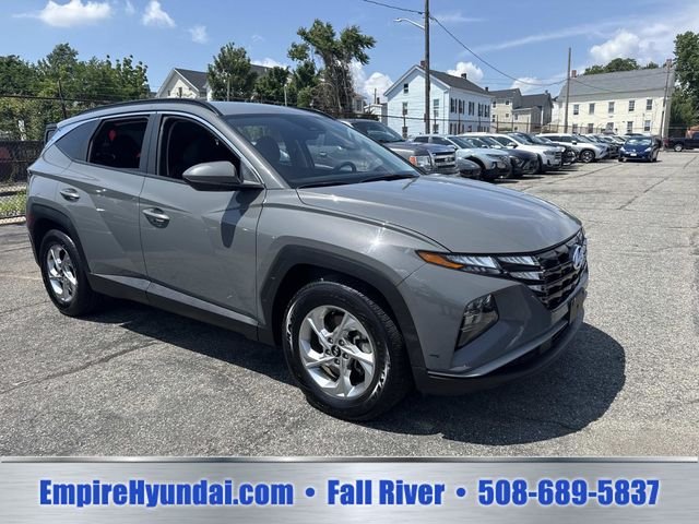 hyundai tucson 2024 5NMJB3DEXRH422232 image hyundai tucson 2024 5NMJB3DEXRH422232 image