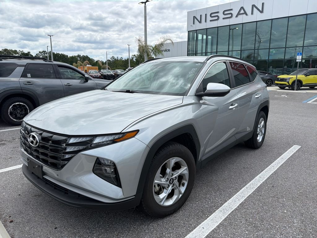 hyundai tucson 2024 5NMJBCDE5RH409128 image hyundai tucson 2024 5NMJBCDE5RH409128 image