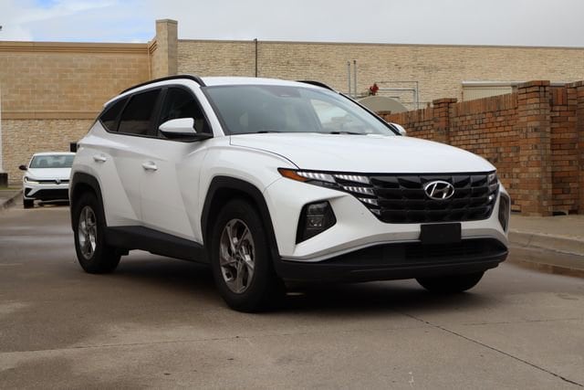 hyundai tucson 2024 5NMJB3DE4RH362416 image hyundai tucson 2024 5NMJB3DE4RH362416 image