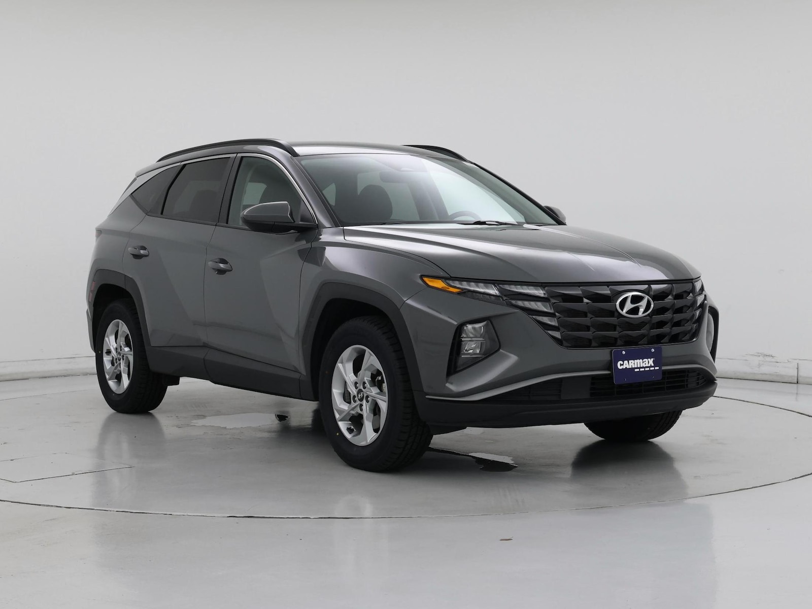 hyundai tucson 2024 5NMJBCDE5RH422655 image hyundai tucson 2024 5NMJBCDE5RH422655 image