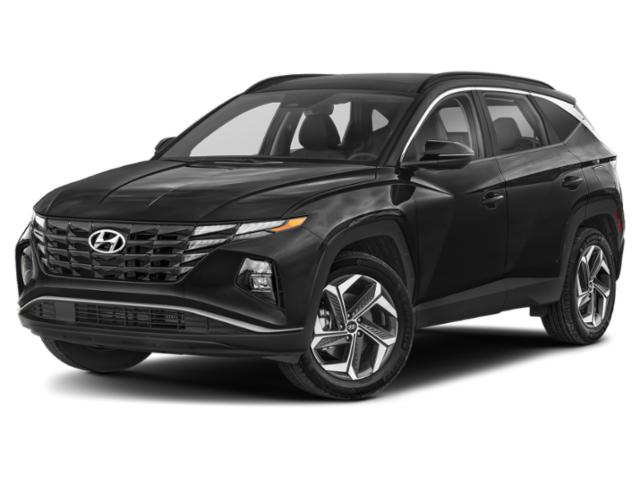 hyundai tucson 2024 KM8JCCD1XRU139148 image