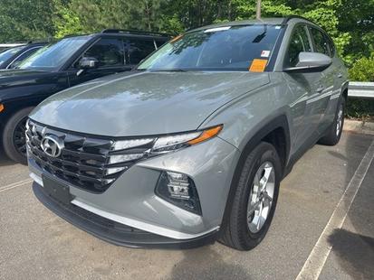 hyundai tucson 2024 5NMJBCDEXRH354062 image hyundai tucson 2024 5NMJBCDEXRH354062 image