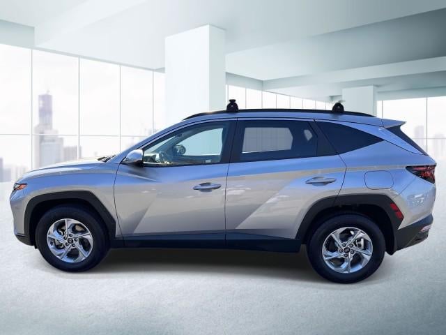 hyundai tucson 2024 5NMJBCDE8RH310447 image hyundai tucson 2024 5NMJBCDE8RH310447 image