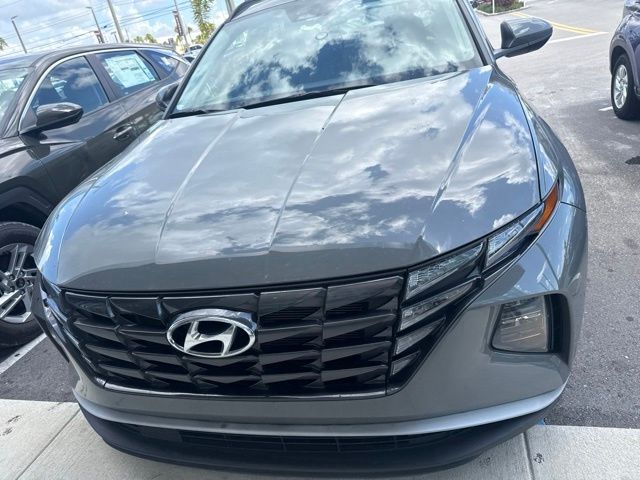 hyundai tucson 2024 5NMJB3DEXRH374912 image hyundai tucson 2024 5NMJB3DEXRH374912 image