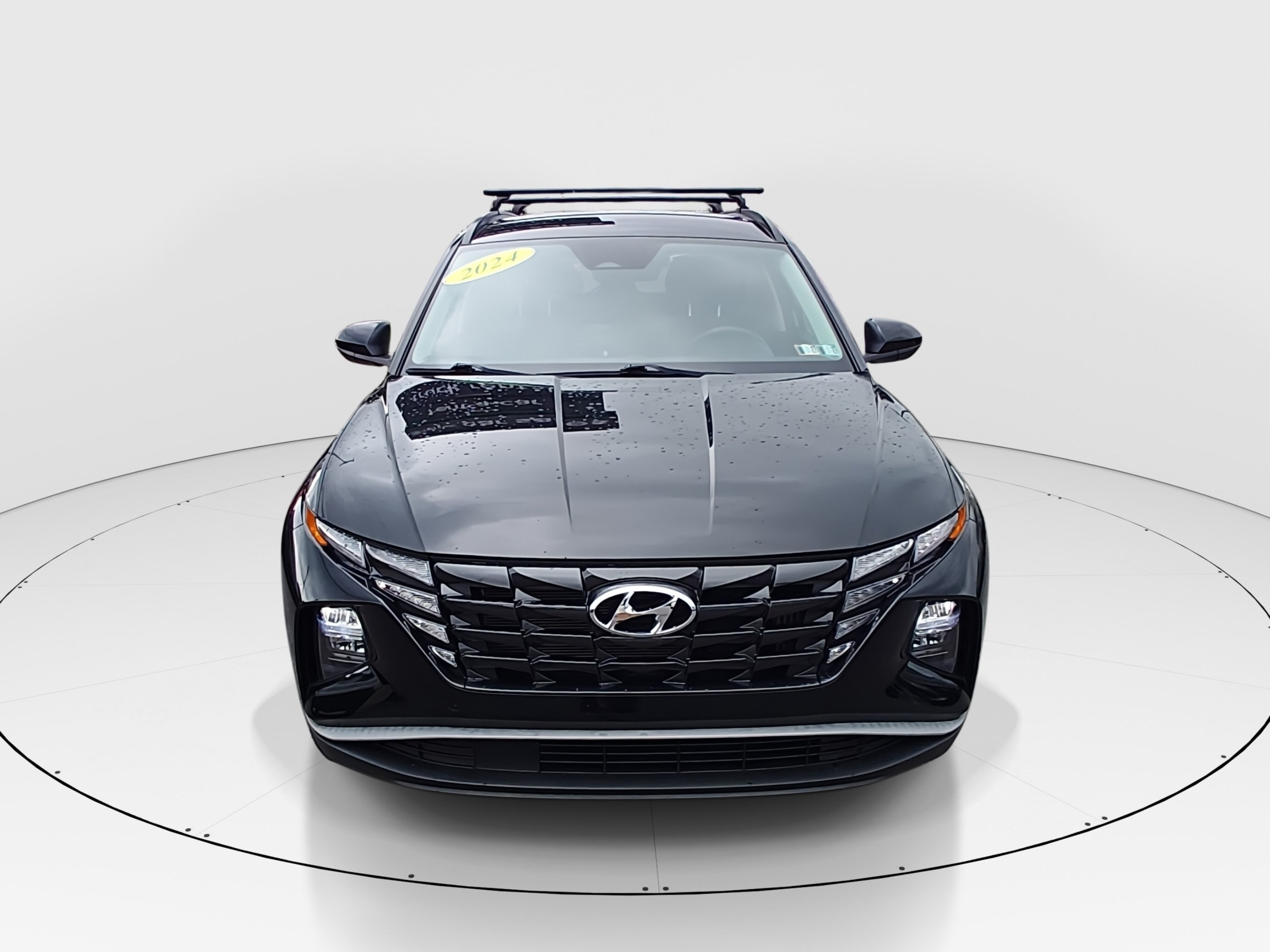 hyundai tucson 2024 KM8JBDD27RU189328 image hyundai tucson 2024 KM8JBDD27RU189328 image