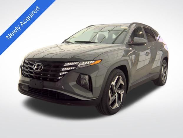 hyundai tucson 2024 5NMJFCDE3RH406541 image hyundai tucson 2024 5NMJFCDE3RH406541 image