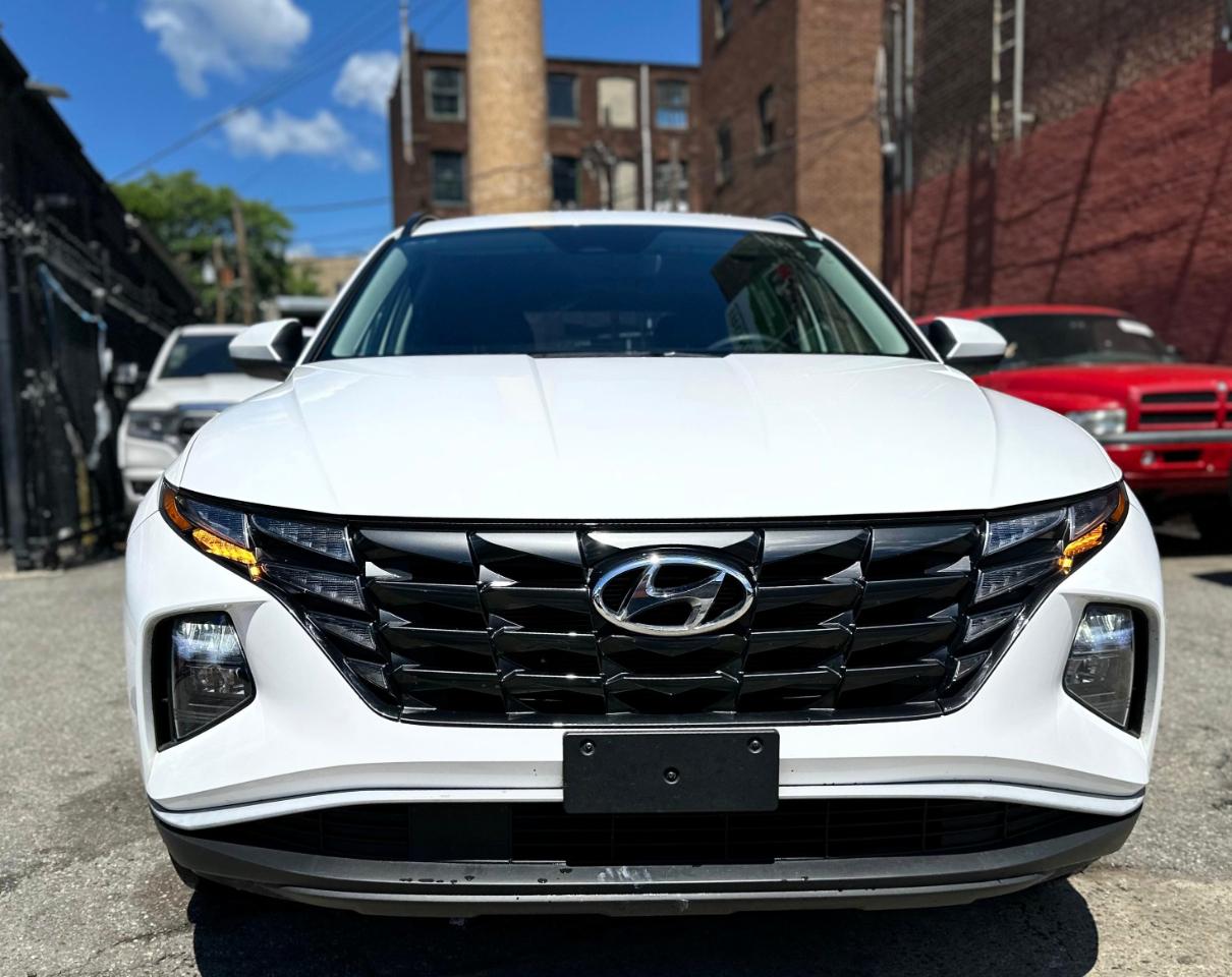 hyundai tucson 2024 5NMJB3DE9RH326639 image hyundai tucson 2024 5NMJB3DE9RH326639 image