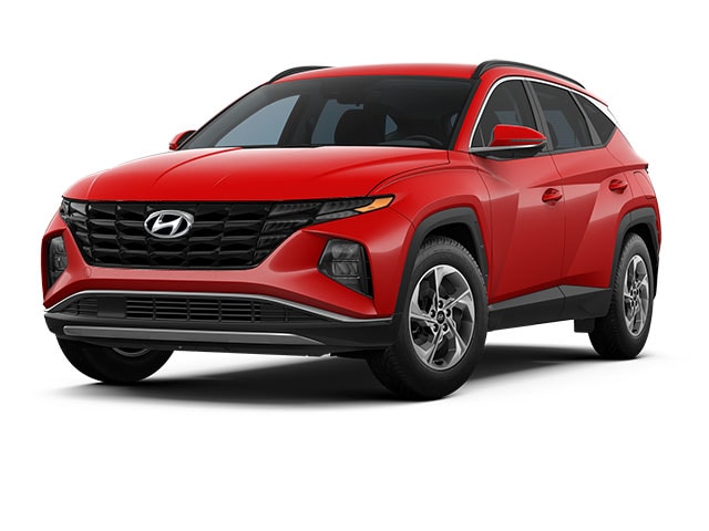 hyundai tucson 2024 5NMJB3DE1RH408820 image hyundai tucson 2024 5NMJB3DE1RH408820 image