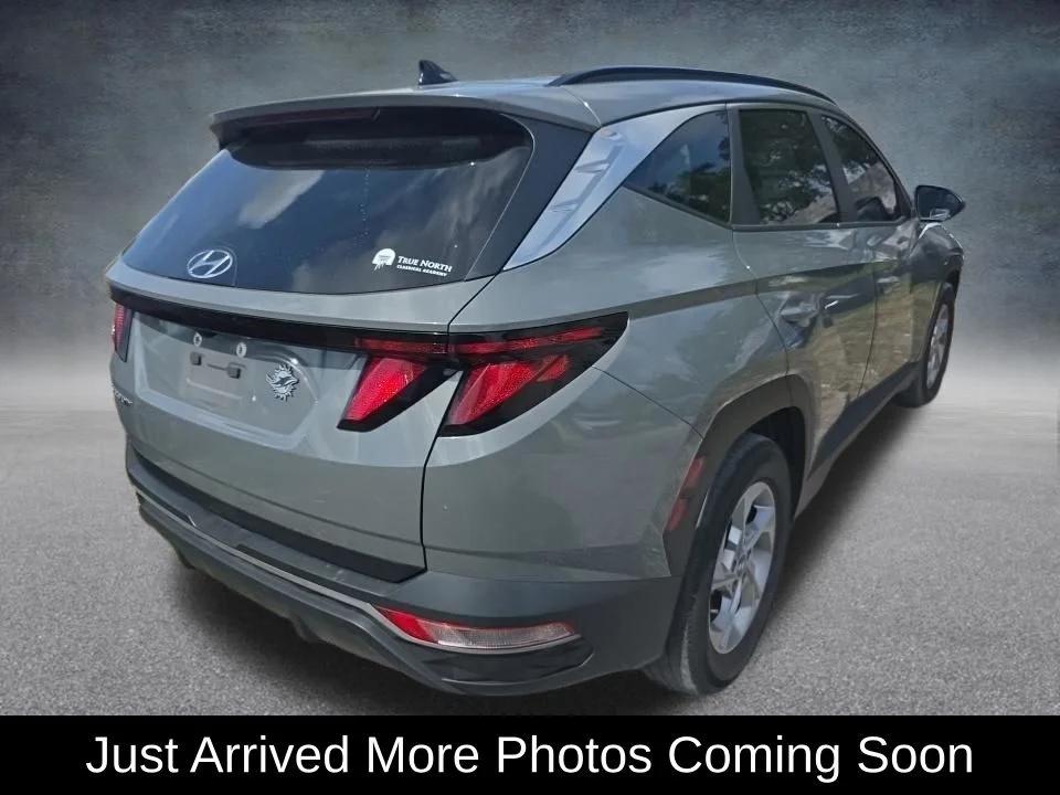 hyundai tucson 2024 5NMJB3DE8RH374925 image hyundai tucson 2024 5NMJB3DE8RH374925 image