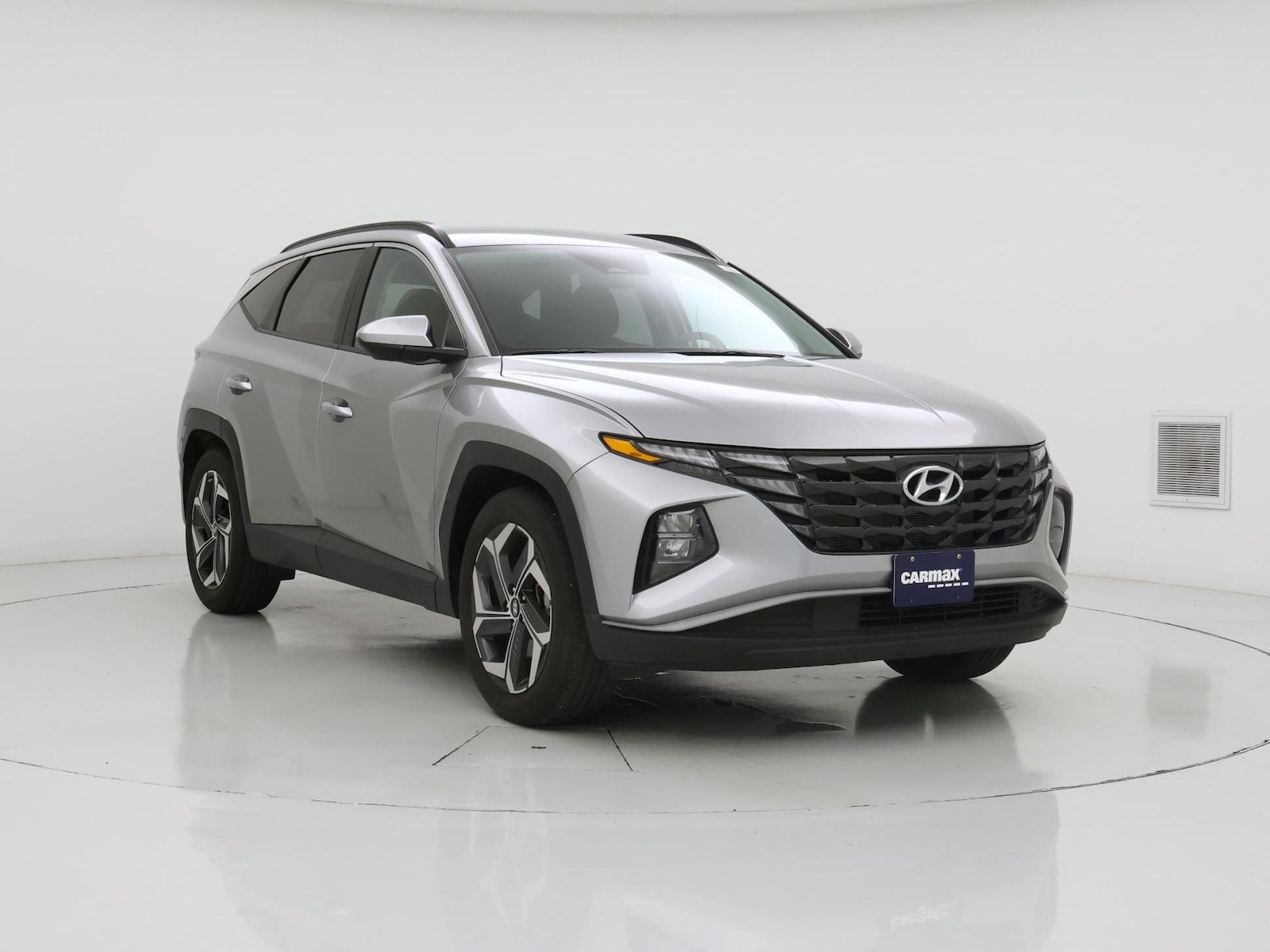 hyundai tucson 2024 5NMJB3DE3RH426980 image hyundai tucson 2024 5NMJB3DE3RH426980 image