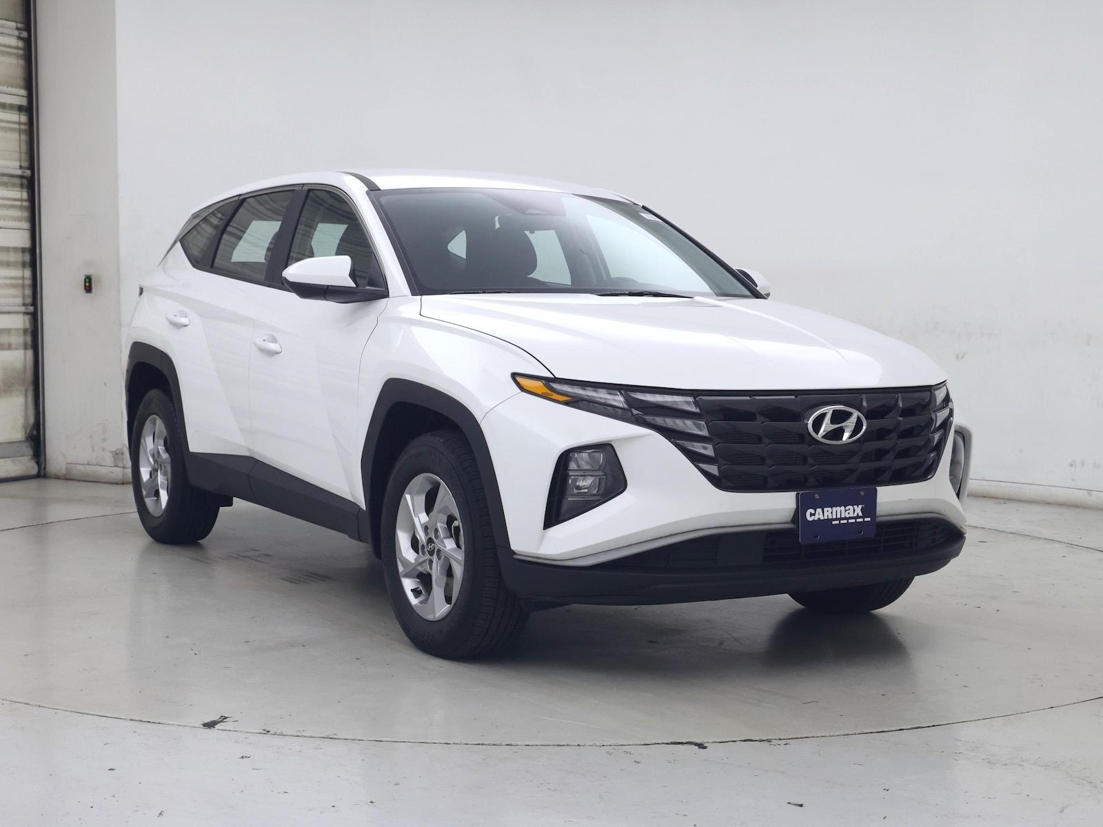 hyundai tucson 2024 5NMJACDE0RH406561 image hyundai tucson 2024 5NMJACDE0RH406561 image