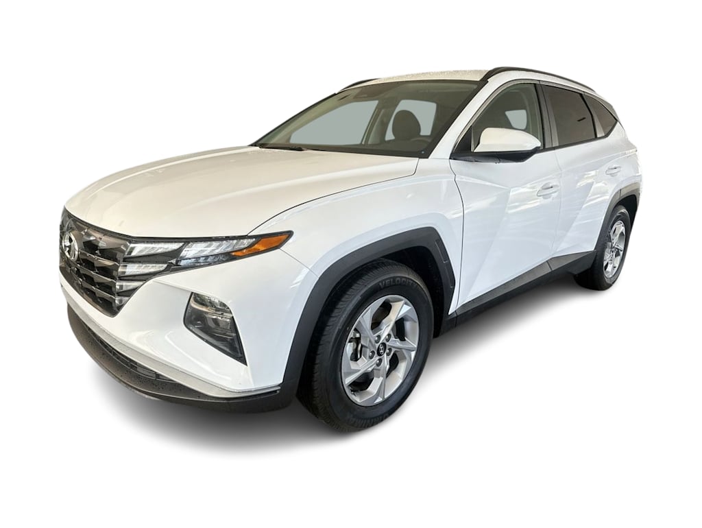hyundai tucson 2024 5NMJB3DE4RH301700 image hyundai tucson 2024 5NMJB3DE4RH301700 image
