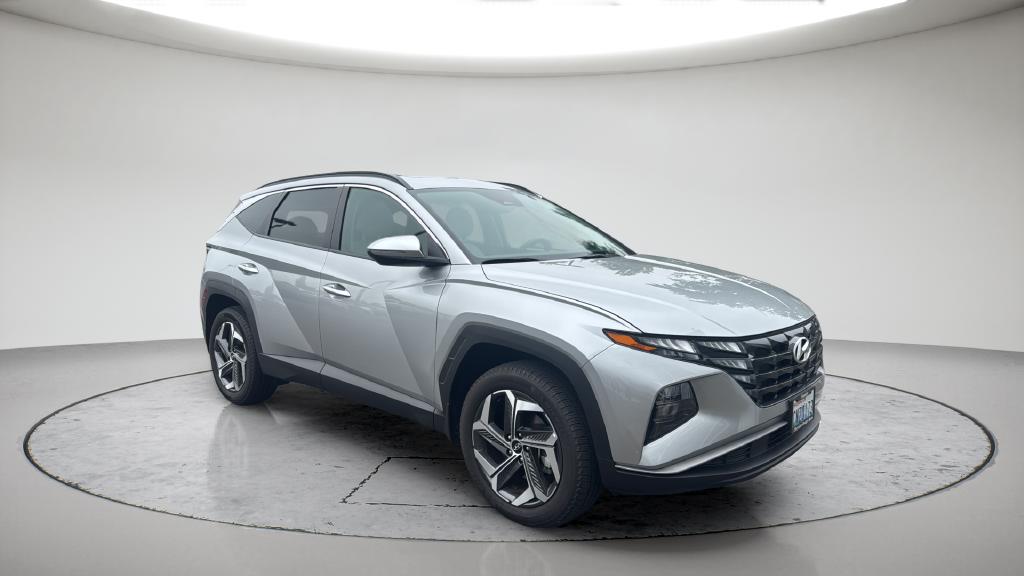 hyundai tucson 2024 5NMJFCDE2RH384192 image hyundai tucson 2024 5NMJFCDE2RH384192 image