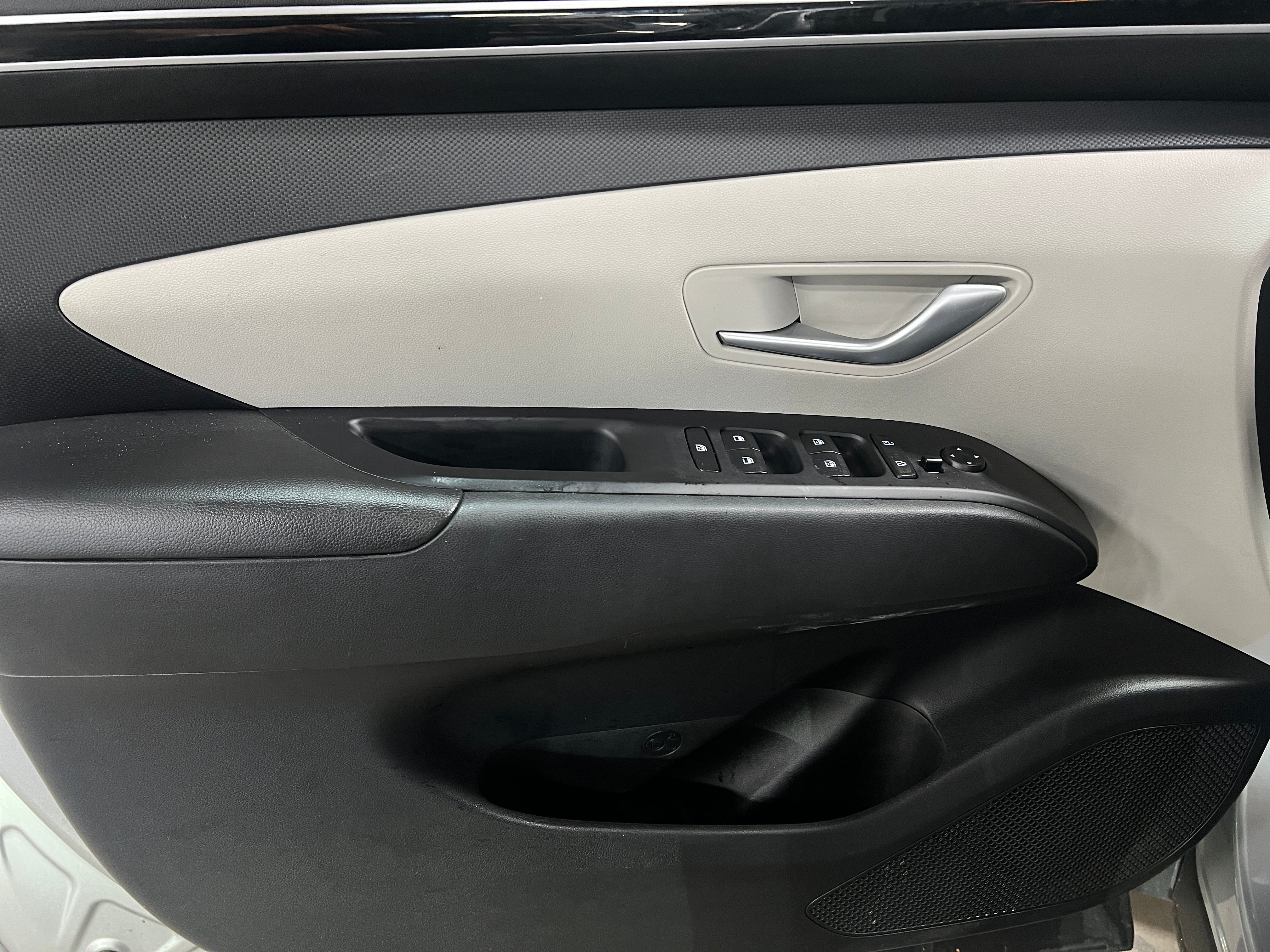 hyundai tucson 2024 5NMJB3DE2RH298067 image hyundai tucson 2024 5NMJB3DE2RH298067 image
