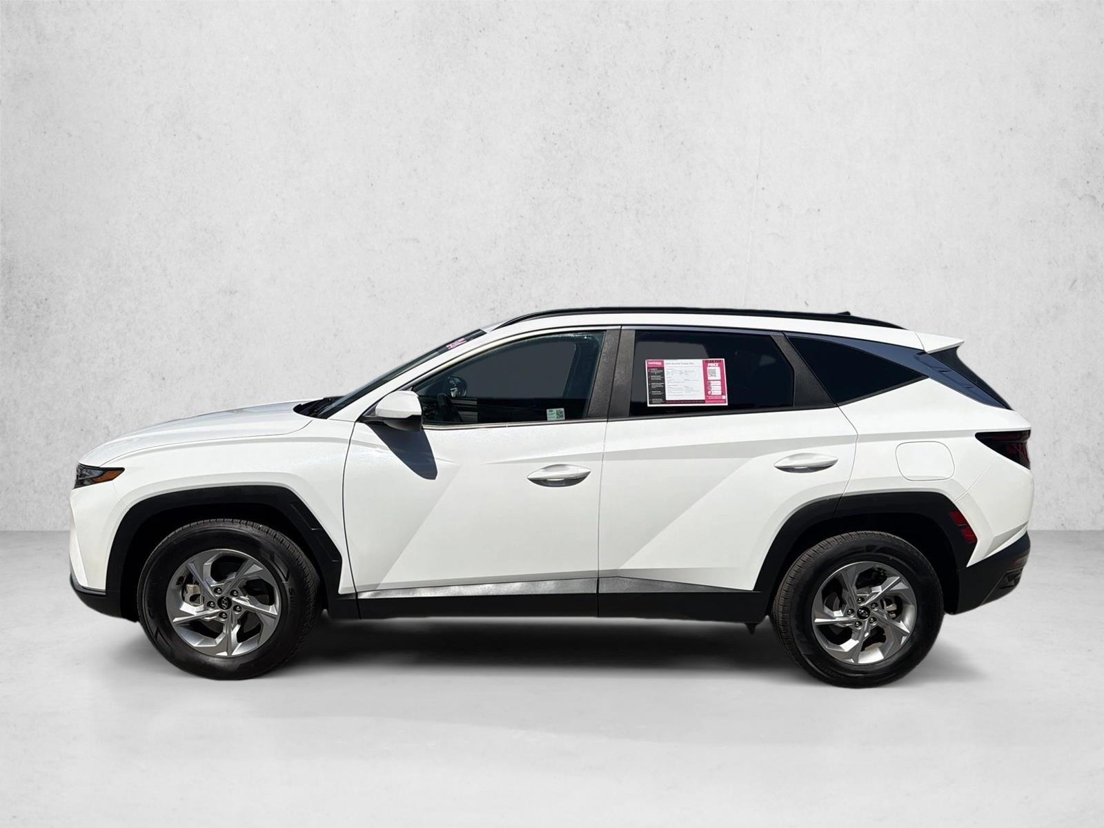 hyundai tucson 2024 5NMJBCDEXRH422330 image hyundai tucson 2024 5NMJBCDEXRH422330 image