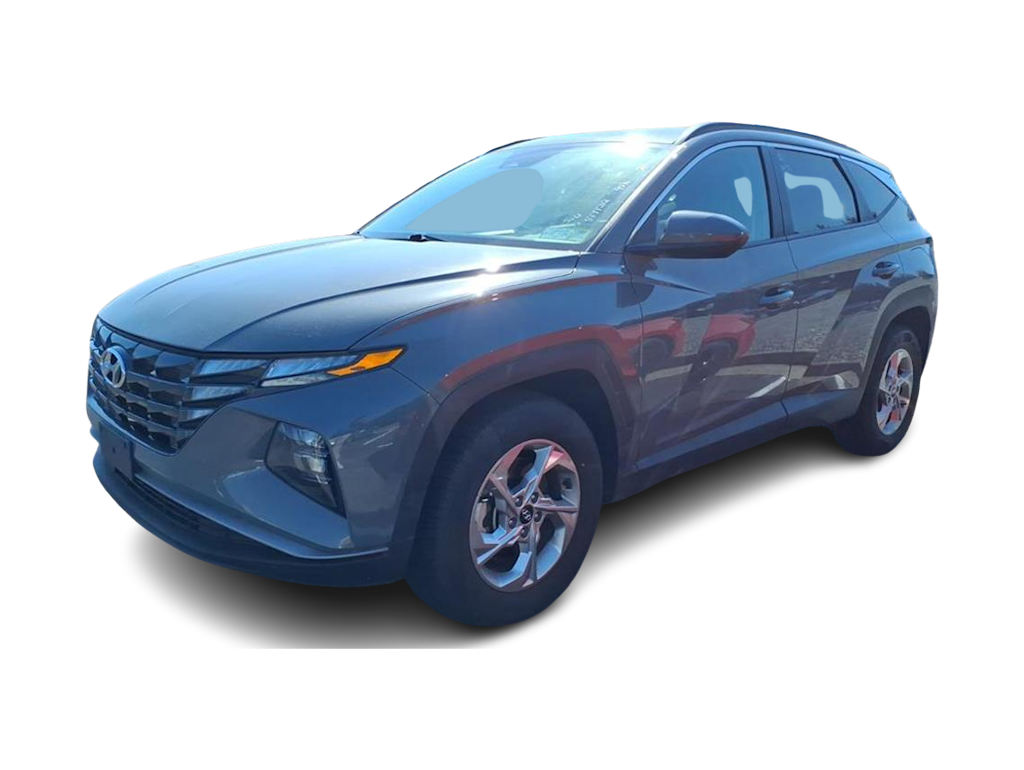 hyundai tucson 2024 5NMJBCDE5RH354227 image hyundai tucson 2024 5NMJBCDE5RH354227 image