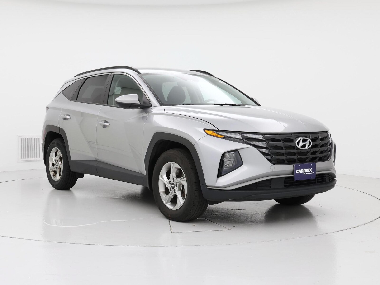hyundai tucson 2024 KM8JBCDE8RU272948 image hyundai tucson 2024 KM8JBCDE8RU272948 image