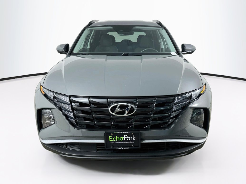 hyundai tucson 2024 5NMJBCDE3RH429054 image hyundai tucson 2024 5NMJBCDE3RH429054 image