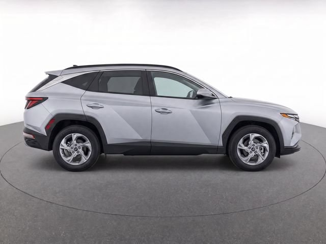 hyundai tucson 2024 5NMJB3DE9RH404109 image hyundai tucson 2024 5NMJB3DE9RH404109 image