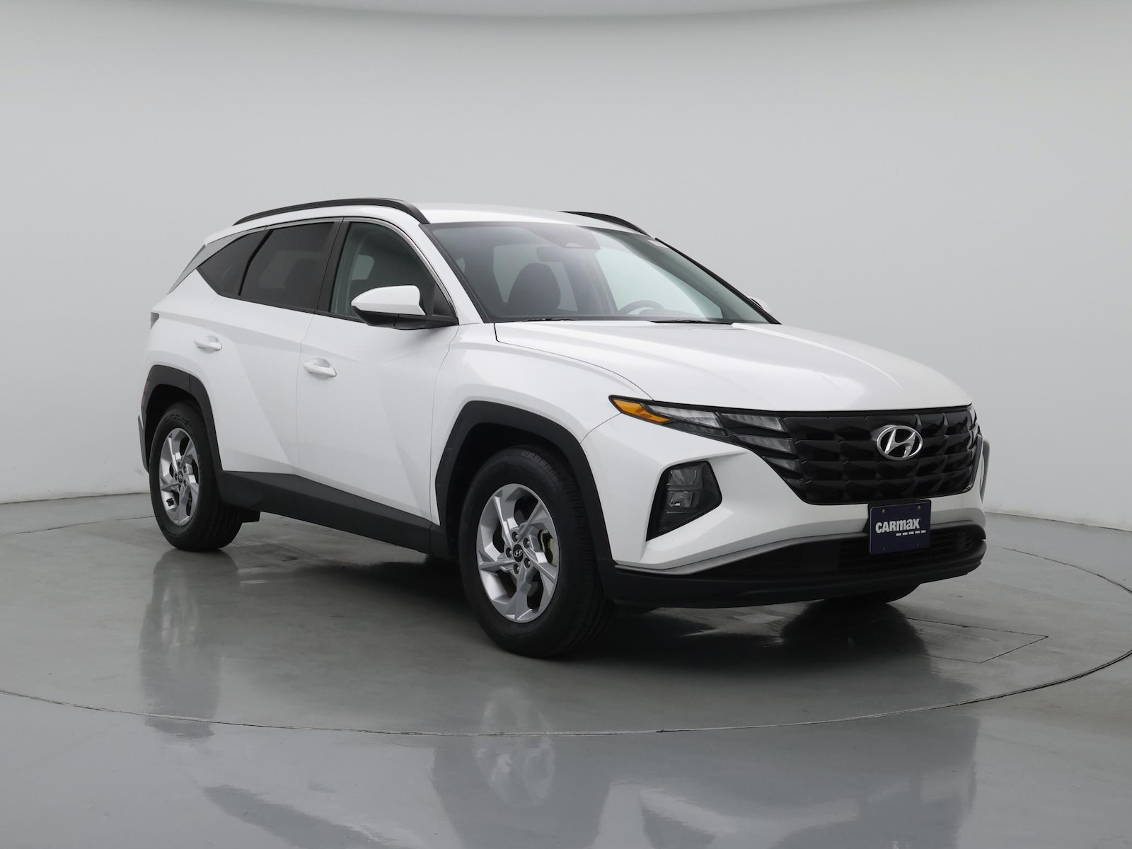 hyundai tucson 2024 5NMJB3DE8RH350284 image hyundai tucson 2024 5NMJB3DE8RH350284 image