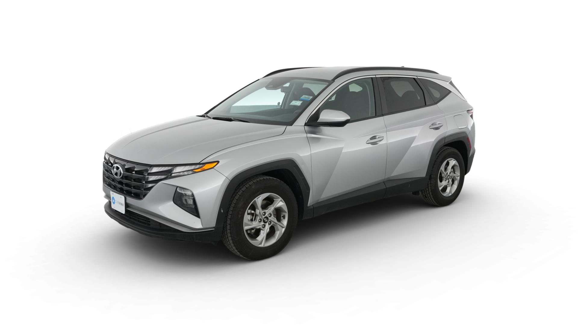hyundai tucson 2024 5NMJBCDE9RH357695 image hyundai tucson 2024 5NMJBCDE9RH357695 image