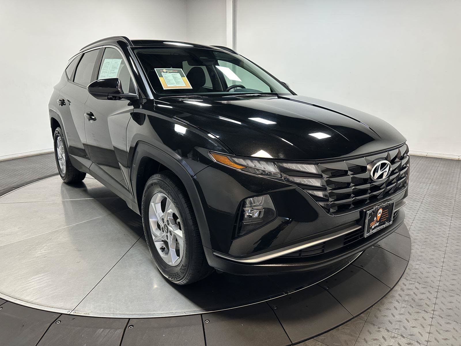 hyundai tucson 2024 5NMJBCDE2RH395639 image hyundai tucson 2024 5NMJBCDE2RH395639 image